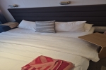 Sea Terrace Stateroom Picture