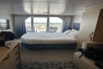 Spacious Balcony Stateroom Picture