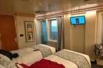 Balcony Stateroom Picture