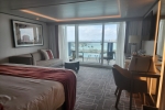 Sky Suite Stateroom Picture