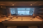 Sky Suite Stateroom Picture