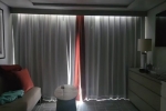 Sky Suite Stateroom Picture