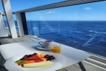 Sky Suite Stateroom Picture