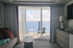 Sky Suite Stateroom Picture