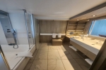 Sky Suite Stateroom Picture