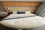 Concierge Class Stateroom Picture