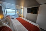 Edge Infinite Veranda Stateroom Picture