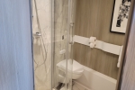 Edge Infinite Veranda Stateroom Picture