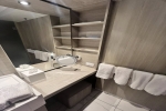 Sky Suite Stateroom Picture
