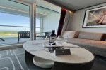 Sky Suite Stateroom Picture