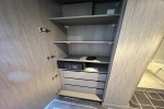 Sky Suite Stateroom Picture