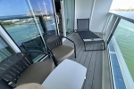 Sky Suite Stateroom Picture