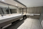 Sky Suite Stateroom Picture