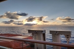 Verandah Stateroom Picture