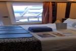 Mini-Suite Stateroom Picture