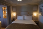 Royal Suite Stateroom Picture