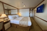Oceanview Stateroom Picture