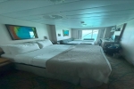 Oceanview Stateroom Picture