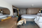 Balcony Stateroom Picture