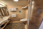 Spacious Balcony Stateroom Picture