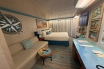 Balcony Stateroom Picture