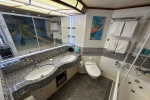 Suite Stateroom Picture