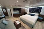Suite Stateroom Picture