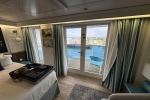 Suite Stateroom Picture