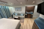 Suite Stateroom Picture