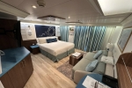 Suite Stateroom Picture