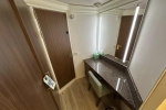 Suite Stateroom Picture