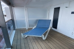Suite Stateroom Picture