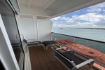 Balcony Stateroom Picture