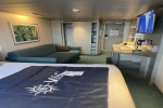 Balcony Stateroom Picture