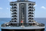 MSC Seashore Exterior Picture