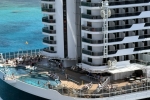 MSC Seashore Exterior Picture