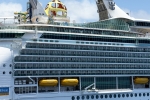 Mariner of the Seas Exterior Picture