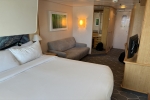 Balcony Stateroom Picture