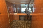 Penthouse Stateroom Picture