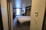 Balcony Stateroom Picture