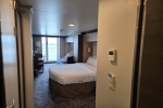 Balcony Stateroom Picture