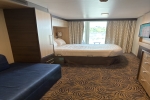 Balcony Stateroom Picture