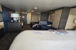 Balcony Stateroom Picture
