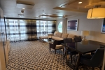 Owners Suite Cabin Picture