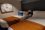 Inside Stateroom Picture