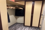 Mini-Suite Stateroom Picture