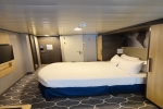 Boardwalk and Park View Stateroom Picture