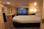 Atrium Promenade View Stateroom Picture