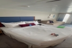 Junior Suite Stateroom Picture