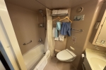 Oceanview Stateroom Picture